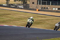 brands-hatch-photographs;brands-no-limits-trackday;cadwell-trackday-photographs;enduro-digital-images;event-digital-images;eventdigitalimages;no-limits-trackdays;peter-wileman-photography;racing-digital-images;trackday-digital-images;trackday-photos